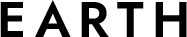 Chateaufermente